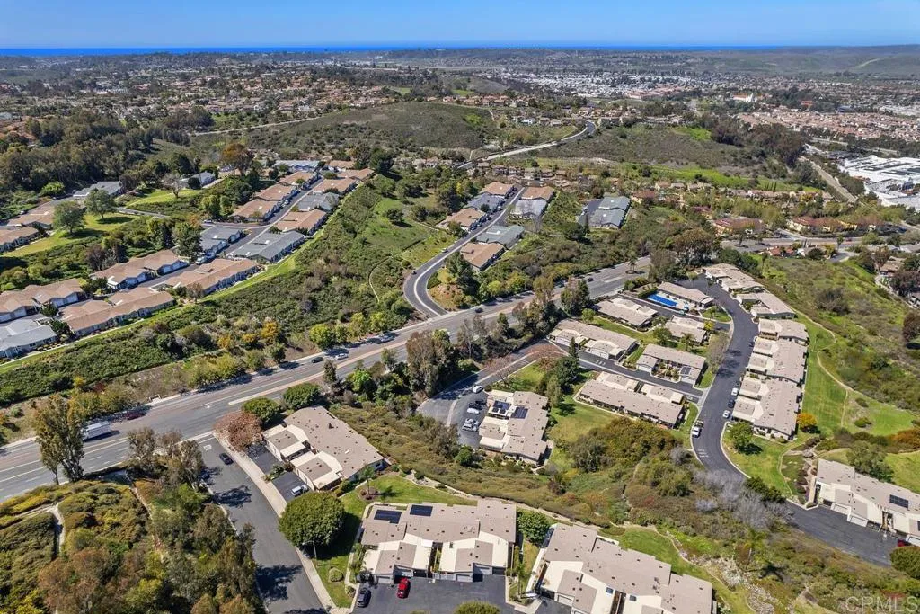 Photo #45: NDP2510273 Listing: Photo #45