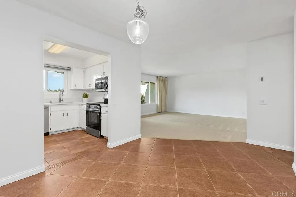 Photo #18: NDP2510273 Listing: Photo #18