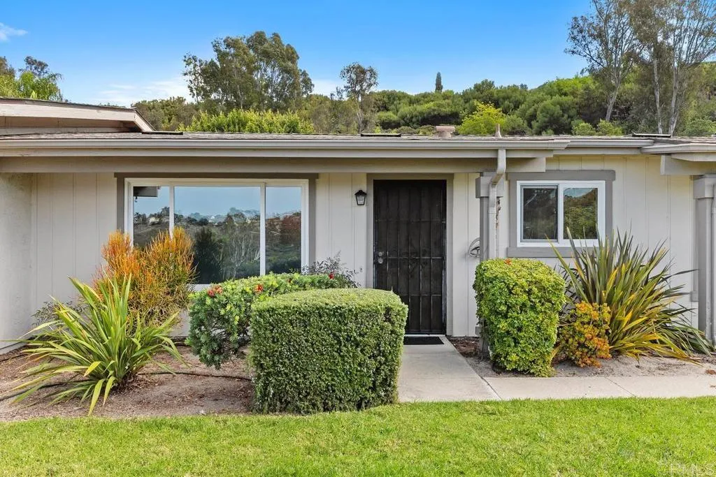 Photo #6: NDP2510273 Listing: Photo #6