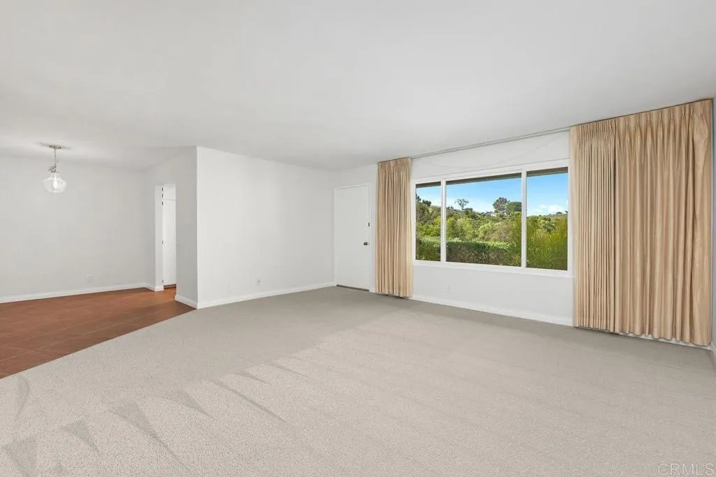 Photo #13: NDP2510273 Listing: Photo #13