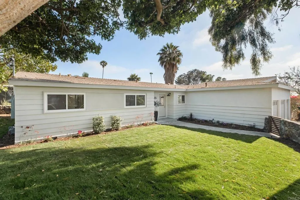 https://cdn.realtyfeed.com/cdn/127/306574276/447b39b0aa1b796723f1c7de3f89b053.webp