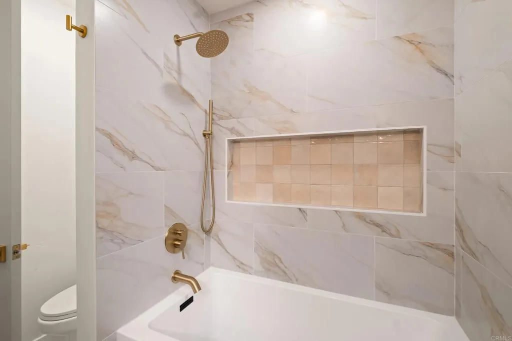 https://cdn.realtyfeed.com/cdn/127/306574276/98a6b9b87f54a6bafd71f0a473c16f51.webp