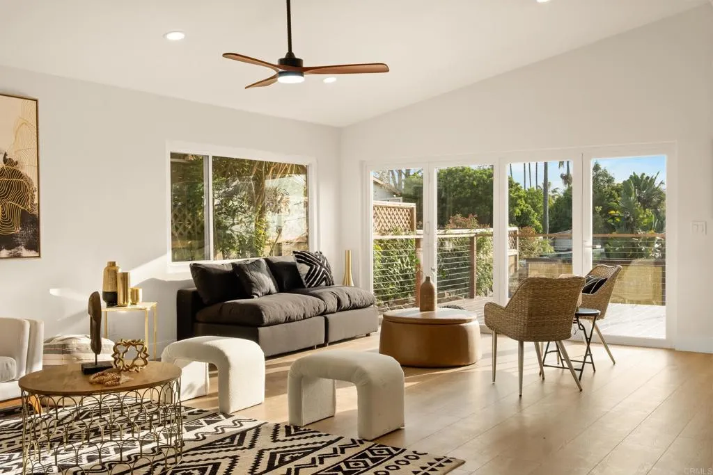 https://cdn.realtyfeed.com/cdn/127/306574276/b60be43a550aa328edc971b7b3c5edaf.webp
