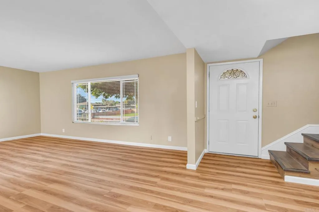 https://cdn.realtyfeed.com/cdn/127/306574282/8c97b1de6cc41b48c676450b2931388b.webp