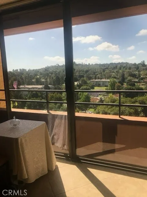 24055 Paseo Del Lago Unit 812, Laguna Woods, CA 92637 - Photo 2 of 3, Laguna Woods, CA