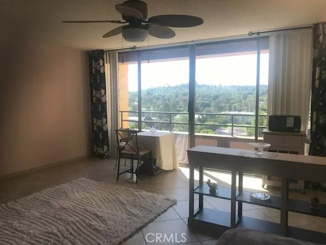 24055 Paseo Del Lago Unit 812, Laguna Woods, CA 92637 - Photo 3 of 3, Laguna Woods, CA