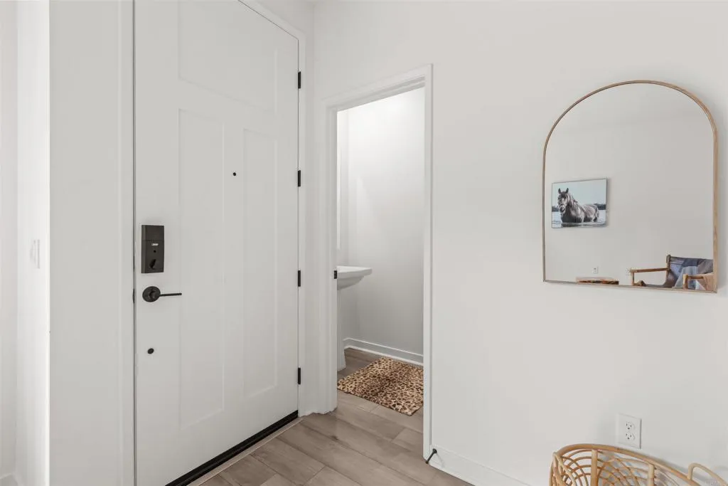 https://cdn.realtyfeed.com/cdn/127/306574304/3557ddd3b10439613362081c1fc16255.webp