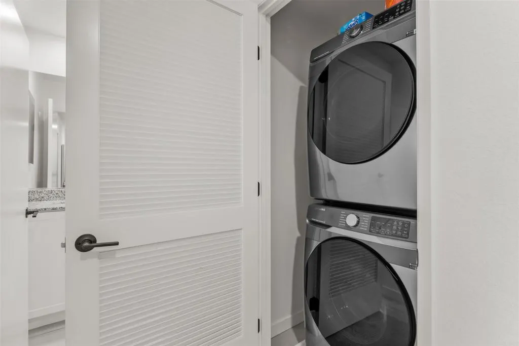 https://cdn.realtyfeed.com/cdn/127/306574304/a45aa48db9ad348273db295ec5e9369b.webp