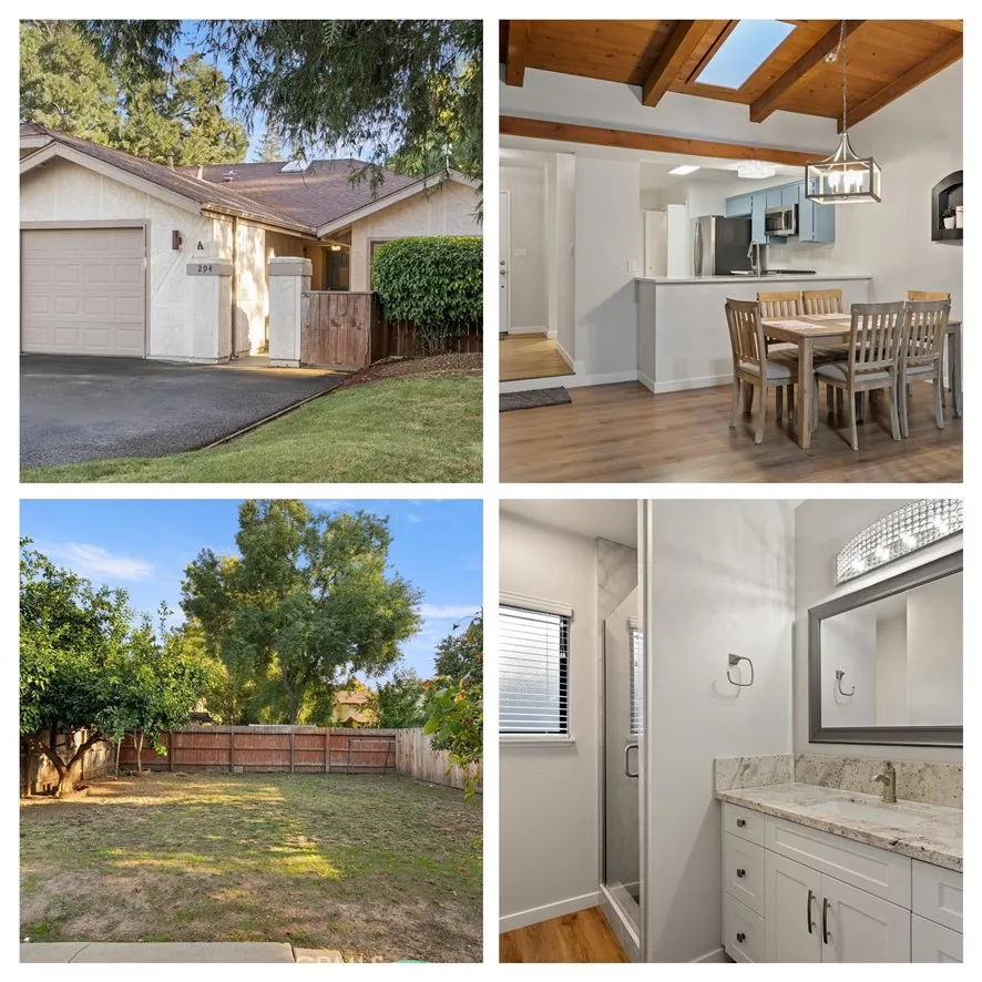 Chico, CA 95973