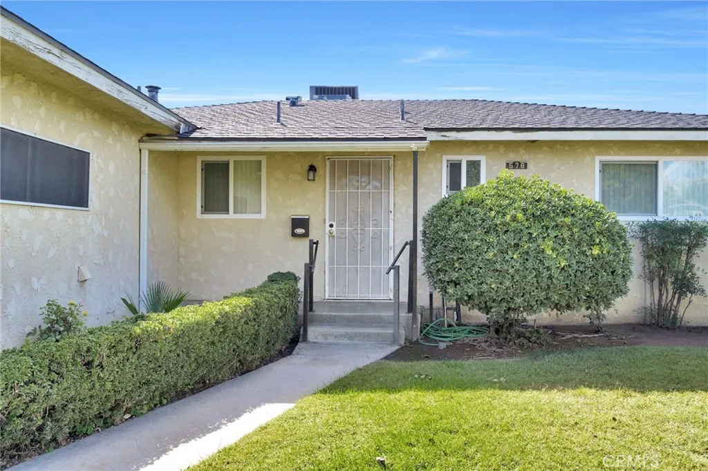 578 W Beverly, Clovis, CA 93612 - Photo 4 of 31, Clovis, CA