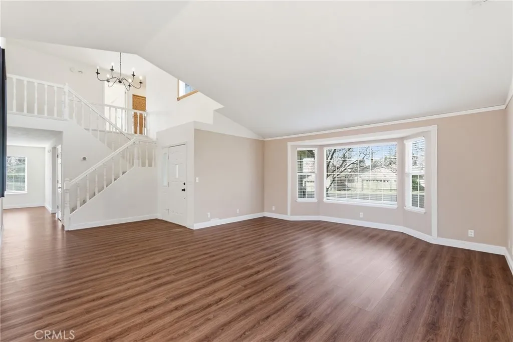 2673 Lakewest Drive, Chico, CA 95928 - Photo 3 of 31, Chico, CA