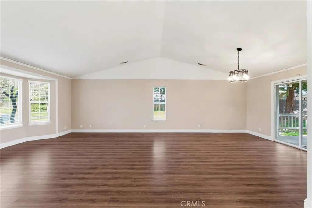 2673 Lakewest Drive, Chico, CA 95928 - Photo 5 of 31, Chico, CA