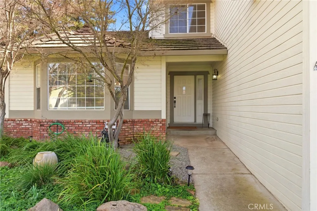 2673 Lakewest Drive, Chico, CA 95928 - Photo 2 of 31, Chico, CA