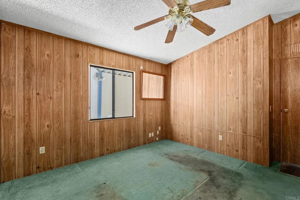 https://cdn.realtyfeed.com/cdn/127/306574326/077a099181d6ea71623fe19b6ce41024.webp