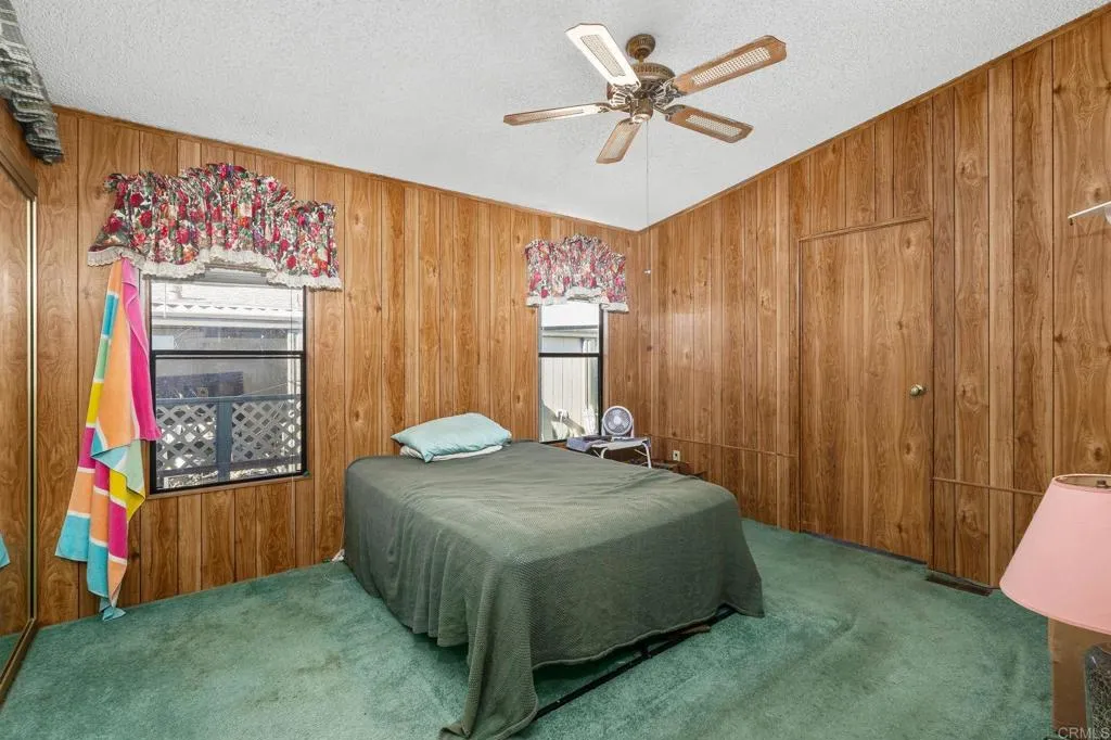 https://cdn.realtyfeed.com/cdn/127/306574326/0b54704385b3a60dfe28a7e8392cbe01.webp