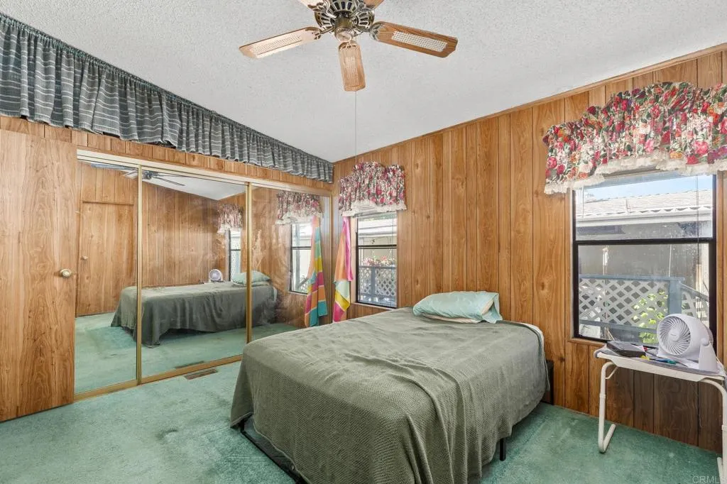 https://cdn.realtyfeed.com/cdn/127/306574326/27551bfb7ab90735154eba9893746f9f.webp