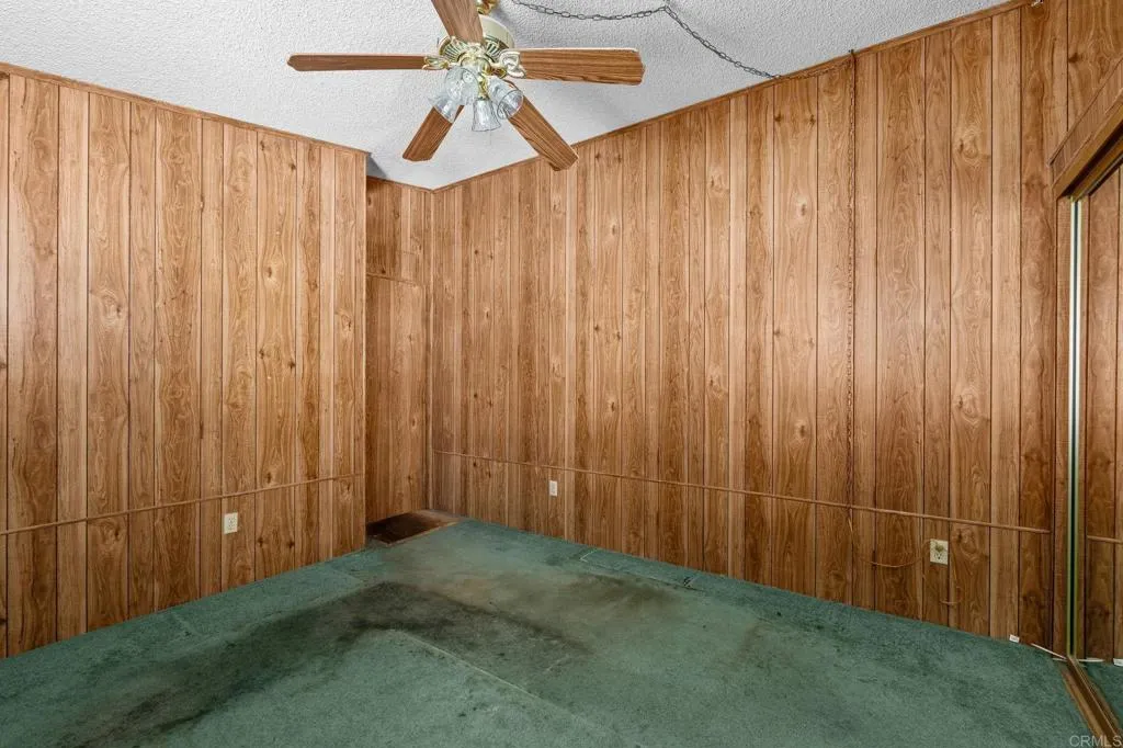 https://cdn.realtyfeed.com/cdn/127/306574326/4ce9d52d9a23022522ae55212f05eeb8.webp