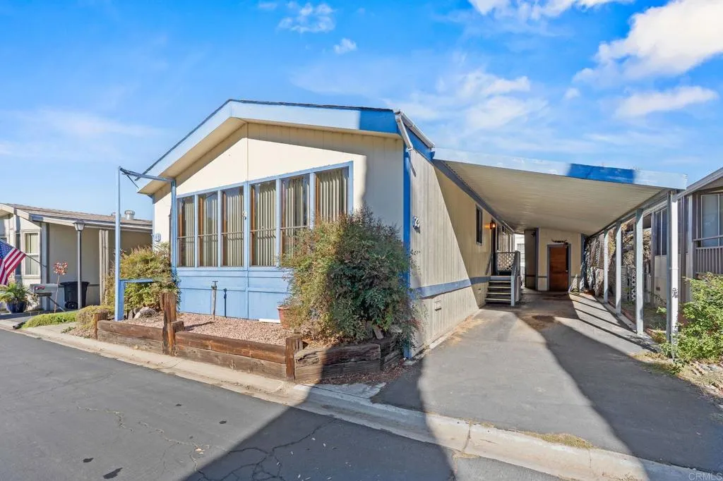 https://cdn.realtyfeed.com/cdn/127/306574326/52397c92943e1dfe63e4d94707b200da.webp