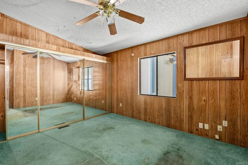 https://cdn.realtyfeed.com/cdn/127/306574326/67b59879f1c6fe6502b564707ede3720.webp