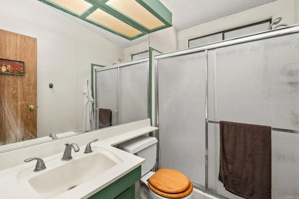 https://cdn.realtyfeed.com/cdn/127/306574326/71e000536ce23769113fee36b48667ba.webp