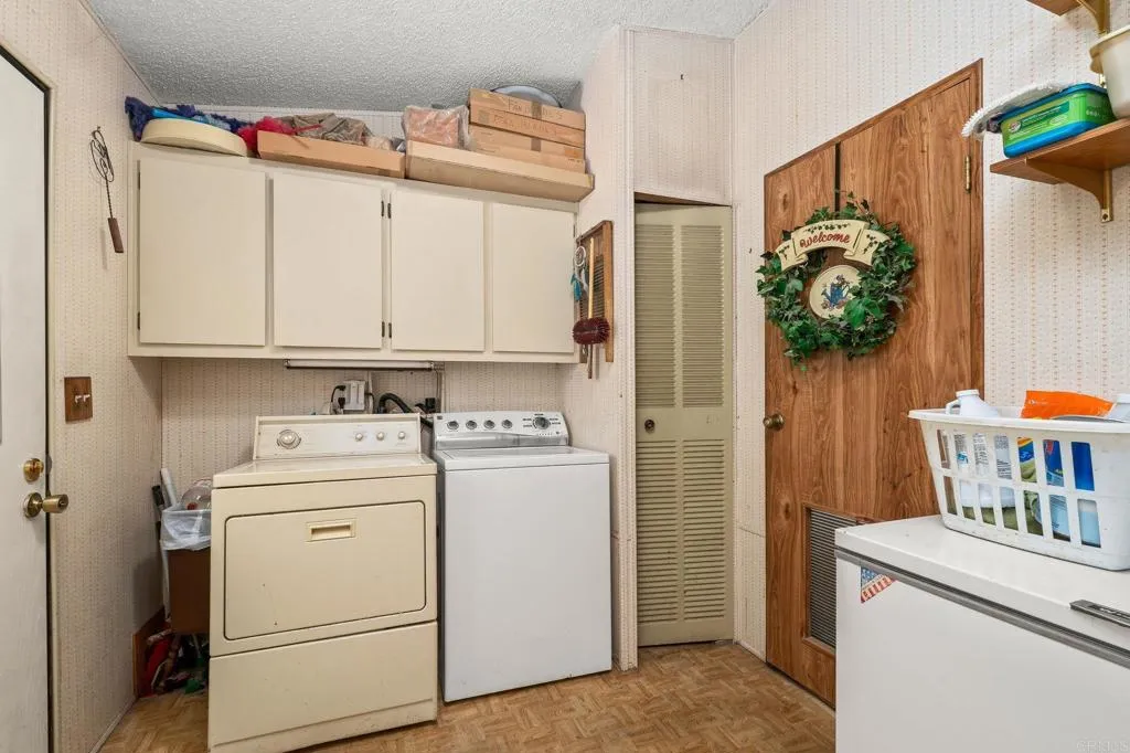 https://cdn.realtyfeed.com/cdn/127/306574326/ac240b494a41eea4f81728132fae9c7e.webp