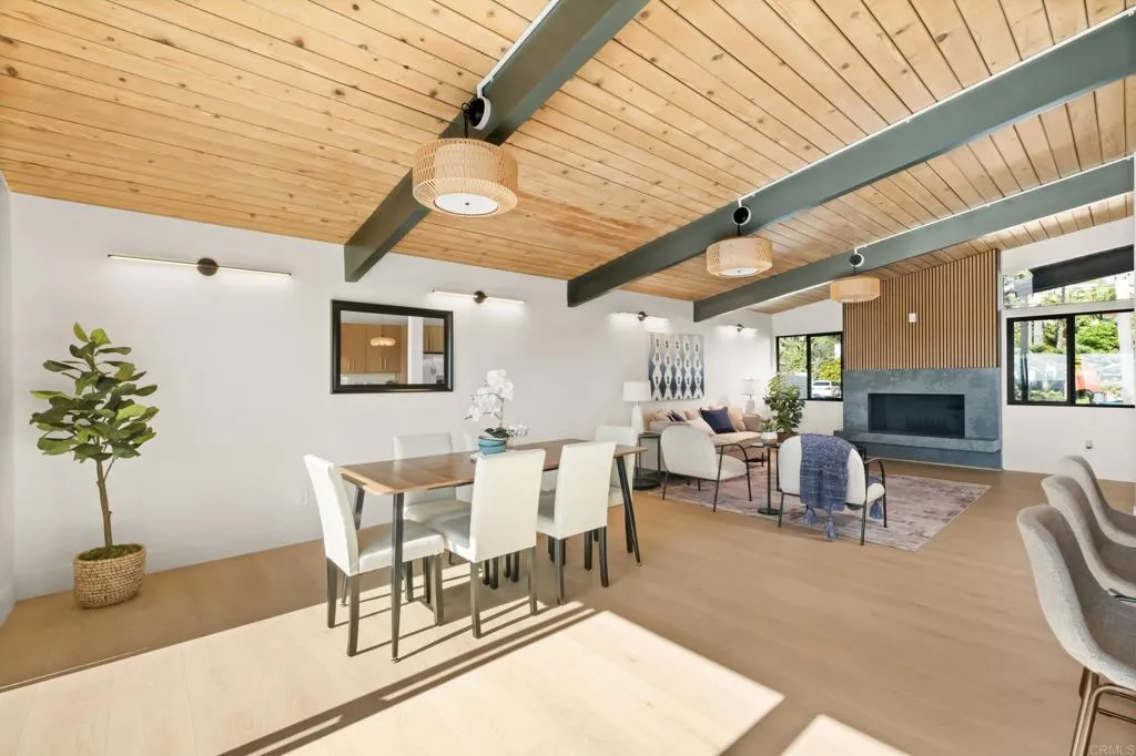 https://cdn.realtyfeed.com/cdn/127/306574329/262a5f09623a7a35f4de651be00b90d0.webp