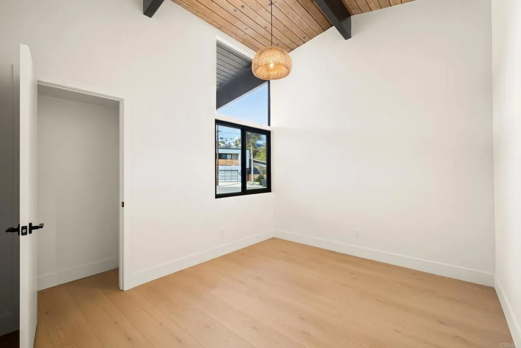 https://cdn.realtyfeed.com/cdn/127/306574329/2d2948e8234c0fbe87b1c7aaa3bc5361.webp