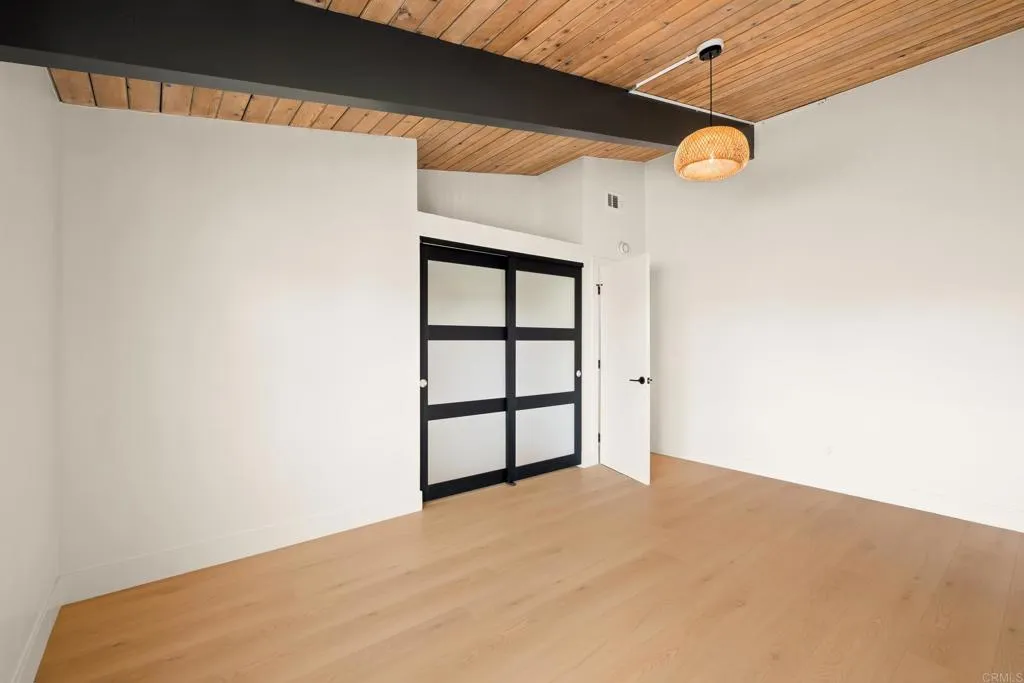 https://cdn.realtyfeed.com/cdn/127/306574329/6307a4c61b571cf8664e735aea82bb7d.webp