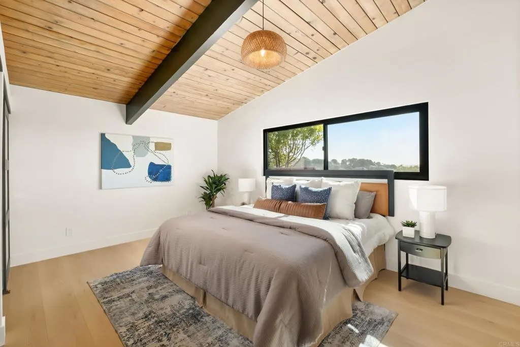 https://cdn.realtyfeed.com/cdn/127/306574329/658b3d83d059cf24b7fe5666a6d68ef6.webp