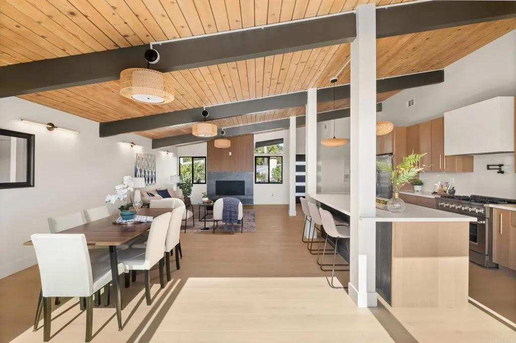 https://cdn.realtyfeed.com/cdn/127/306574329/6a1f4da1de62e7e539dbe4ea88d58323.webp