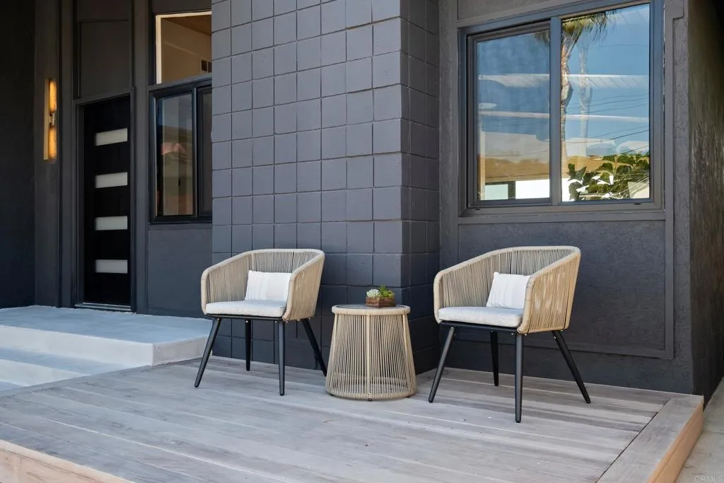 https://cdn.realtyfeed.com/cdn/127/306574329/a8fdb03b0abd81ed0afbb50dad86366e.webp