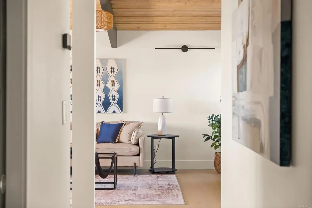 https://cdn.realtyfeed.com/cdn/127/306574329/cc2d77e628e8eda67f089250c14f3652.webp