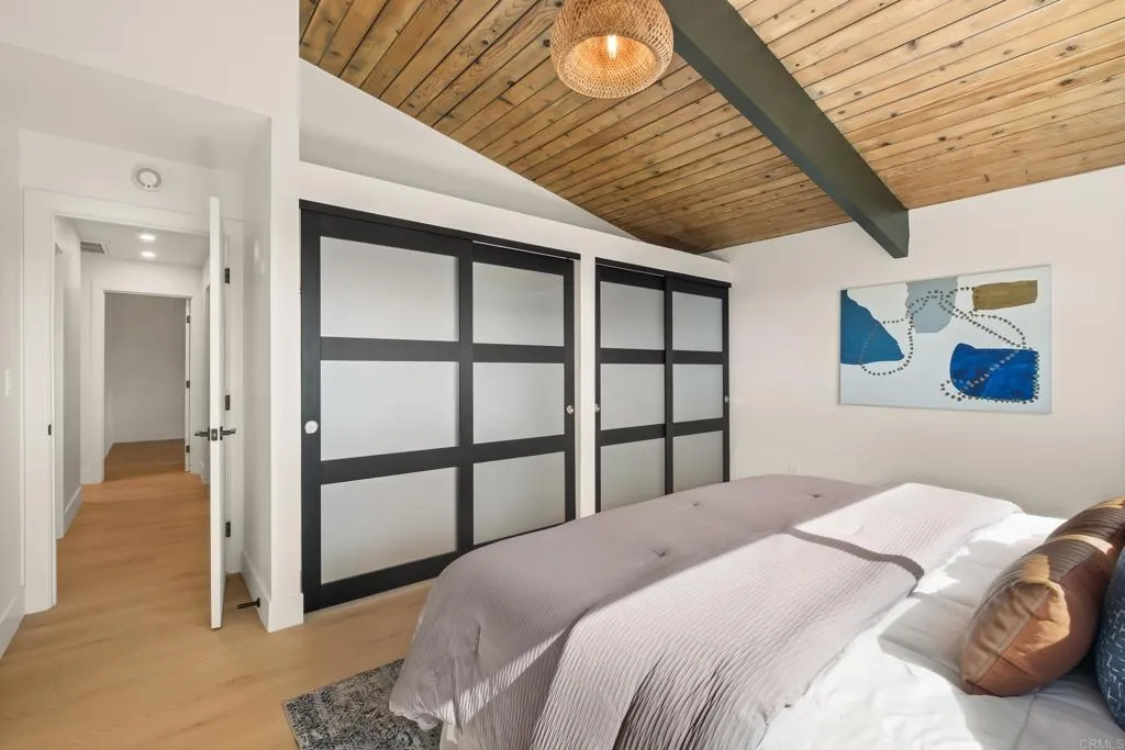 https://cdn.realtyfeed.com/cdn/127/306574329/ebb6b3a34c3dc3d191ee077ed99ff144.webp