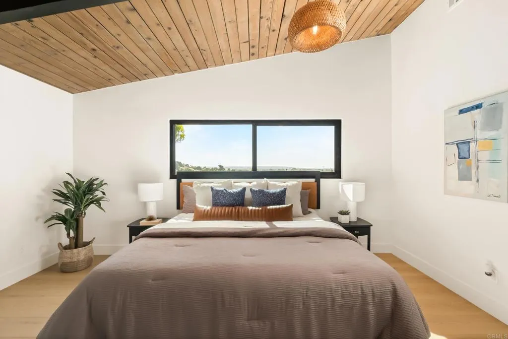 https://cdn.realtyfeed.com/cdn/127/306574329/f3b32441c46d5891ea94fee1dc242228.webp