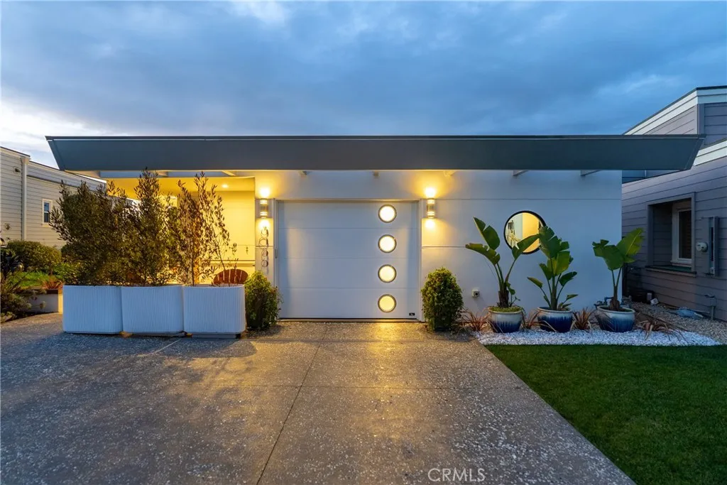 3086 Studio Drive, Cayucos, CA 93430 - Photo 2 of 69, Cayucos, CA