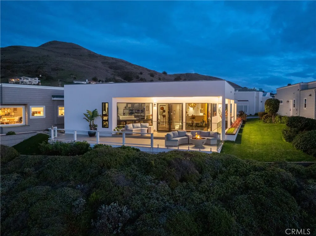 3086 Studio Drive, Cayucos, CA 93430 - Photo 3 of 69, Cayucos, CA
