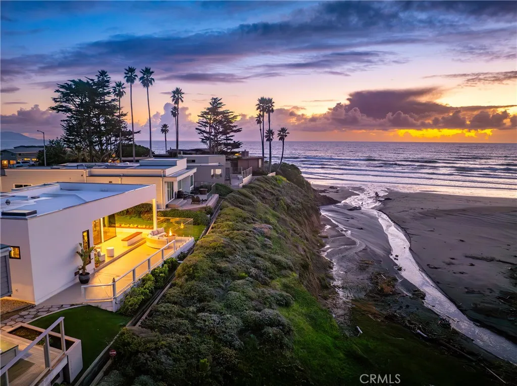 3086 Studio Drive, Cayucos, CA 93430 - Photo 5 of 69, Cayucos, CA