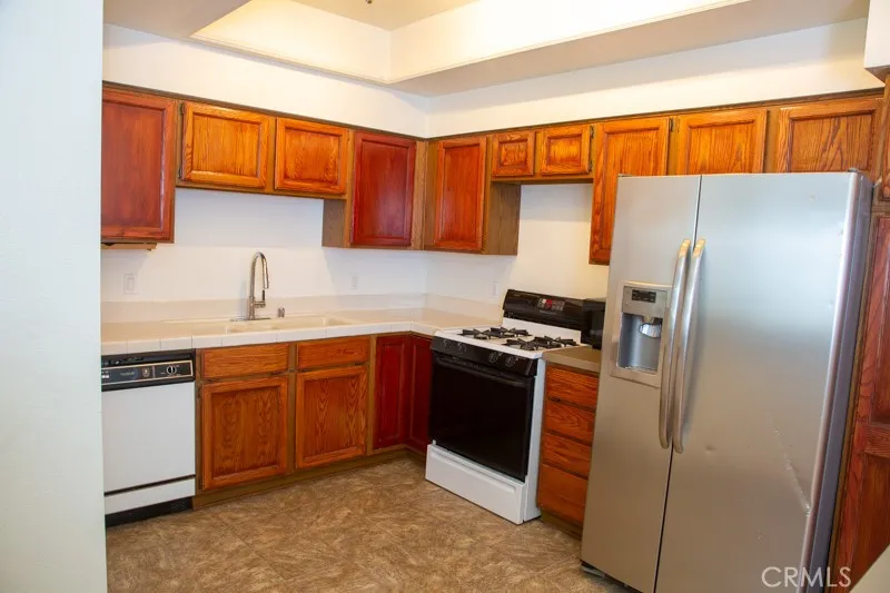 5420 Sylmar Avenue, Sherman Oaks, CA 91401 - Photo 3 of 34, Sherman Oaks, CA