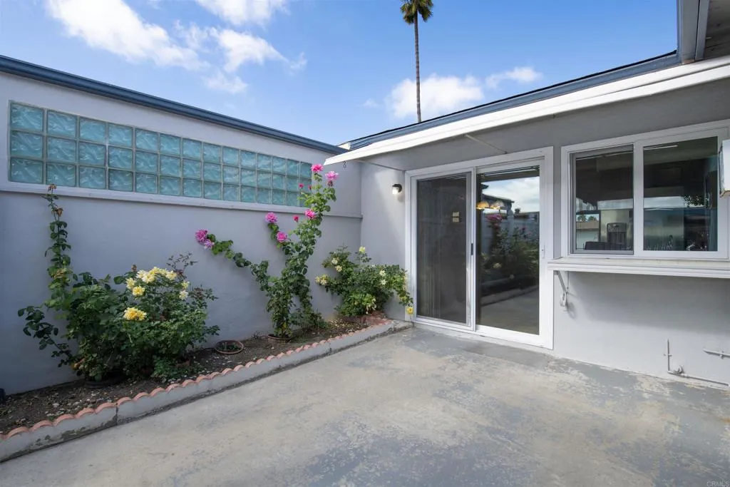 https://cdn.realtyfeed.com/cdn/127/306574369/5ae295f481472733c7010230ddf96ef9.webp