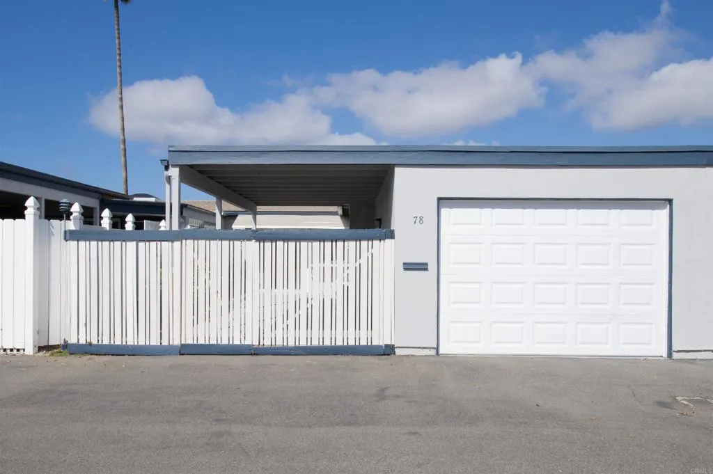 https://cdn.realtyfeed.com/cdn/127/306574369/bdd55db926717943483f1cb114f7ff43.webp