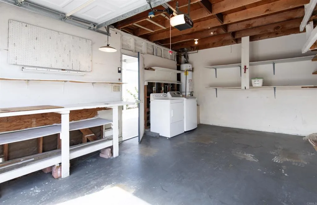 https://cdn.realtyfeed.com/cdn/127/306574369/f24904d5ca41021e0ded7cf8cf6e9b10.webp