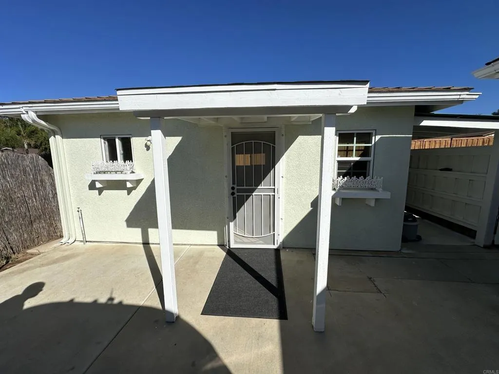 https://cdn.realtyfeed.com/cdn/127/306574376/3524fe46726832250b0c3490f39c7c0d.webp