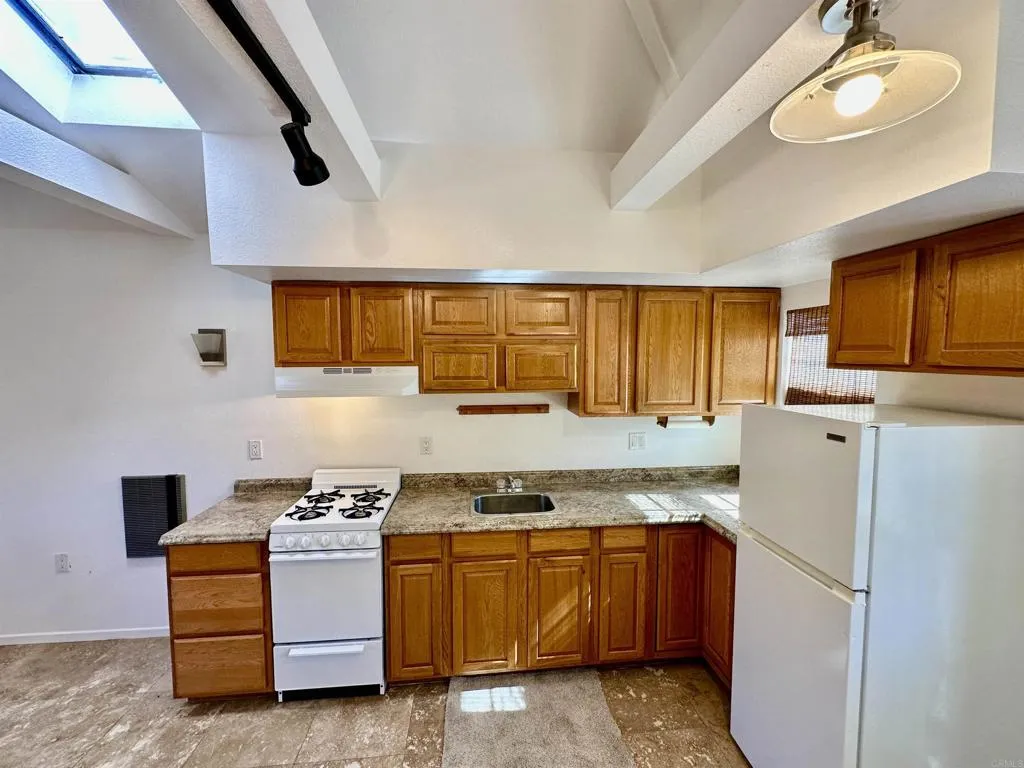 https://cdn.realtyfeed.com/cdn/127/306574376/4069de81e72c190ef1a1311f169fba63.webp