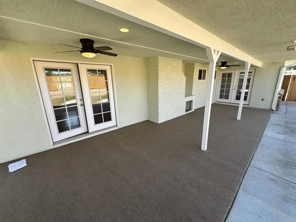 https://cdn.realtyfeed.com/cdn/127/306574376/77ad86b3660d6dec37862542a666af7e.webp