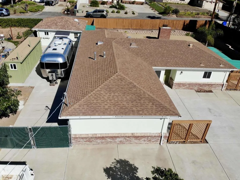 Houses For Rent La Quinta