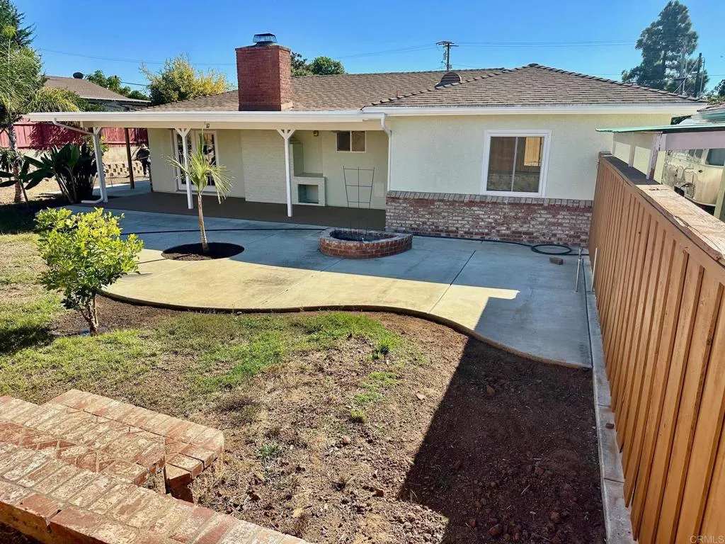 https://cdn.realtyfeed.com/cdn/127/306574376/ee0509a6c384c9e4715bbead6264f410.webp