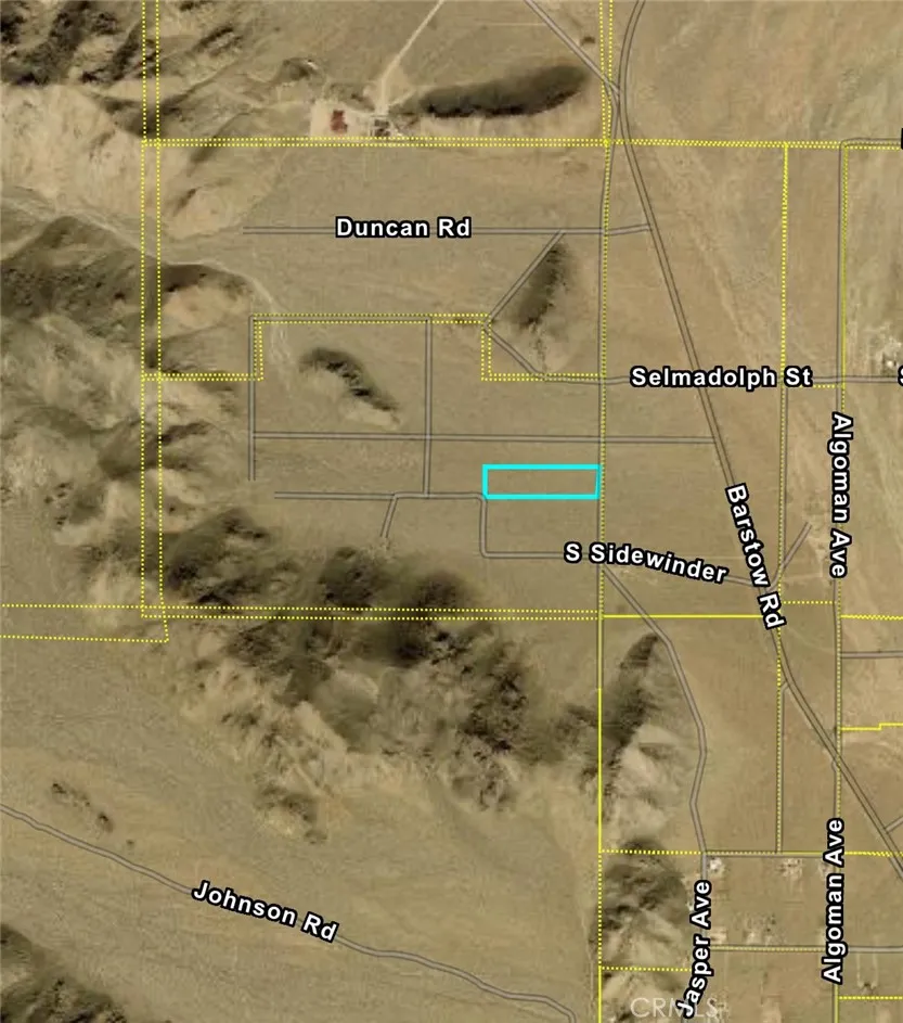 Lucerne Valley, CA 92356