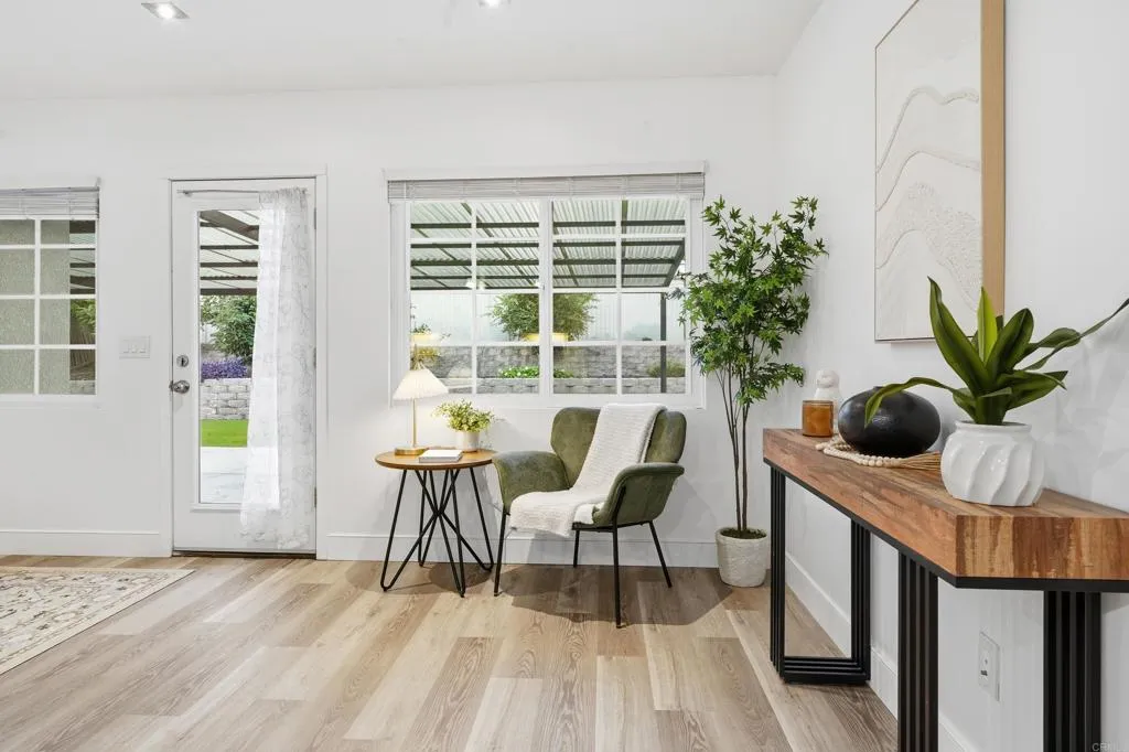 https://cdn.realtyfeed.com/cdn/127/306574395/24c158301502290b2fd8657a6be049db.webp