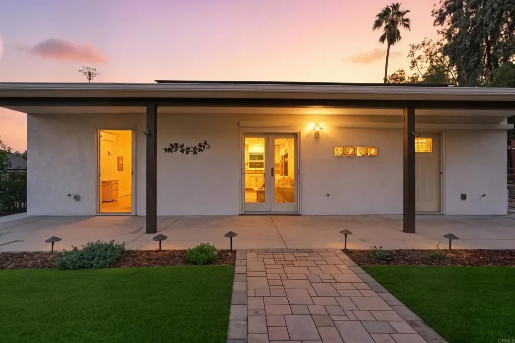 https://cdn.realtyfeed.com/cdn/127/306574395/6241a37d1e75914e3ac106de5d083307.webp