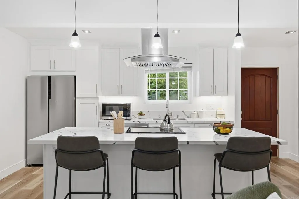 https://cdn.realtyfeed.com/cdn/127/306574395/6621474802233c532220021587d5d739.webp